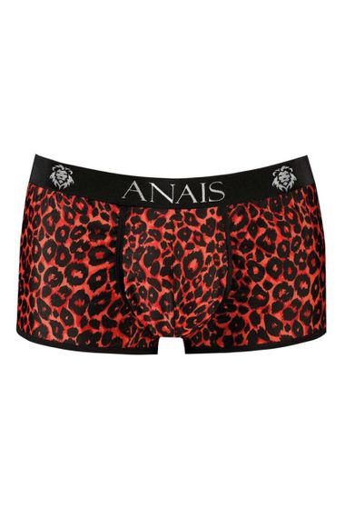 Мужские боксерки TRIBAL BOXER (MĘSKIE BOKSERKI/MENS BOXER ) S sexstyle | Зображення 2
