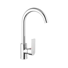 Змішувач для кухні Agua Merida - C030
