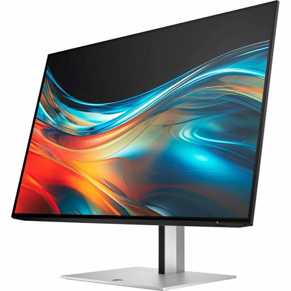 Монитор HP S7 Pro 724pn (8X534AA) | Зображення 2
