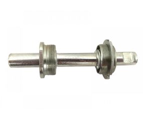 Каретка дорожная с чашками TY-SD-3026 KL