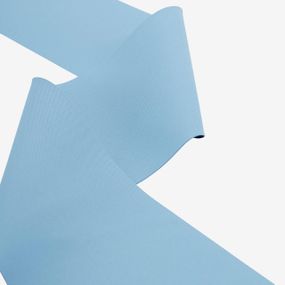 Еластична стрічка 100 2 кг блакитна - Без розміру