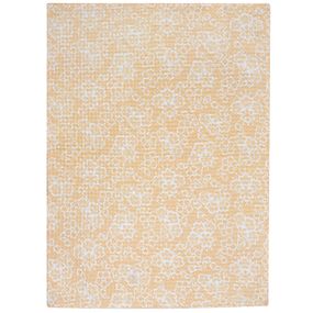 Рушник Home Line 66045 Україна 45x60  Бавовна Бежевий