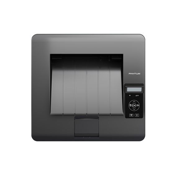 Принтер Pantum A4 BP5100DN (BP5100DN) | Зображення 7