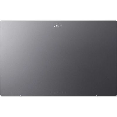 Ноутбук Acer Aspire Go 17 AG17-31P-309C (NX.J8ZEU.007) | Зображення 7