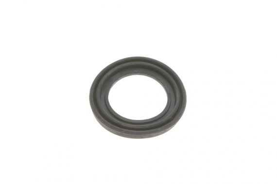 Ремкомплект суппорта заднего Mercedes Benz Sprinter 901-903 VW LT 28-35 28-46 95-06 d=45mm  Ate  246003 | Зображення 6