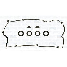 Прокладка клапанной крышки компл. Hyundai Accent 1.4/1.6 i 05-10/ Getz 1.4 i 05-10/ Kia Cerato 1.6 i 04-09/