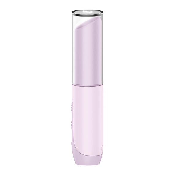 Вакуумний стимулятор клітора Secret Kiss Satisfyer | Зображення 3
