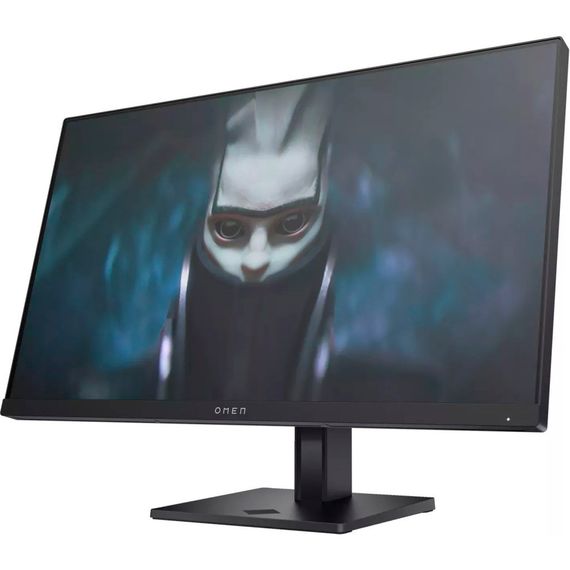 Монітор HP OMEN 24 (780D9E9) | Зображення 2