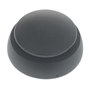 Подсветка LED фасадная IP54 AL-270/12W
