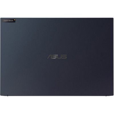 Ноутбук ASUS Expertbook B9 B9403CVA-KM0024 (90NX05W1-M000Y0) | Зображення 7