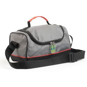 Термосумка Keeplit Lunch 4 л KP519105 изотермическая для еды и напитков