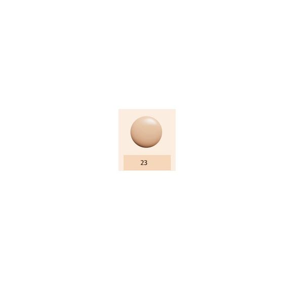 Мягкое увлажняющее тональное средство Missha Magic Cushion Moist Up SPF50+/PA+++ - #23 (15 g) | Зображення 3
