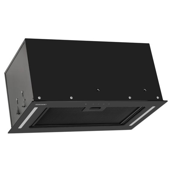 Витяжка кухонна Eleyus NAVIS 800 LED 52 BL | Зображення 2