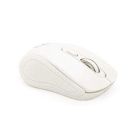 Миша бездротова iMICE W-718.6 кнопок, 800/1200/1600 DPI, 2.4Ghz, 10м арт.34716