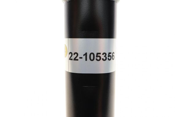 Амортизатор передній Fiat Punto 99-12 B4  22-105356 | Зображення 6