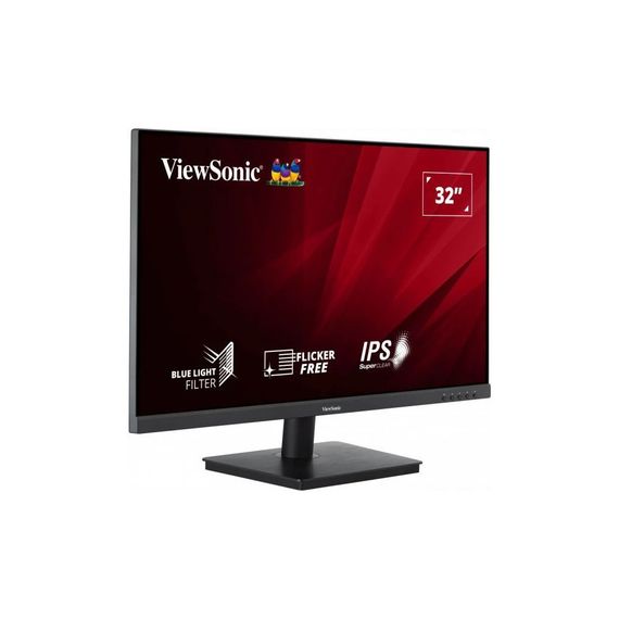 Монитор ViewSonic VA3209-MH | Зображення 3