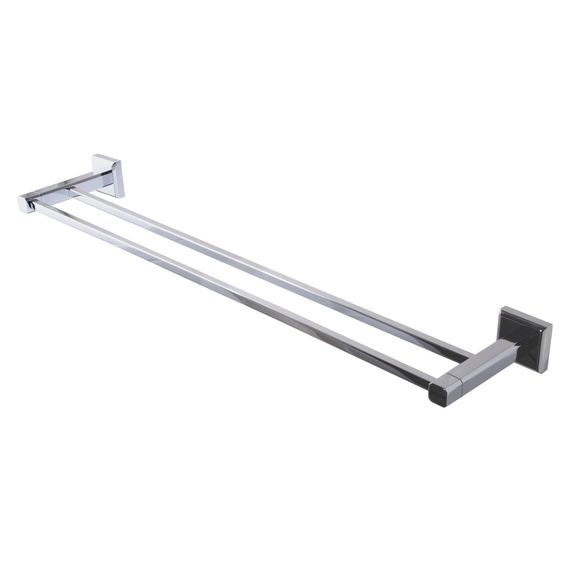 Тримач рушників TOPAZ TКВ 9911/60