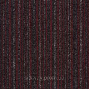 Ковровая плитка Betap Tile Baltic 7745 50х50 см