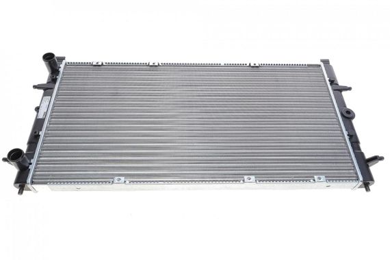 Радіатор охолодження VW T4 CR 398 000S