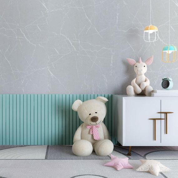 Самоклеюча стінова PET плитка у рулоні 600х3000х2мм SW-00002431 | Зображення 4