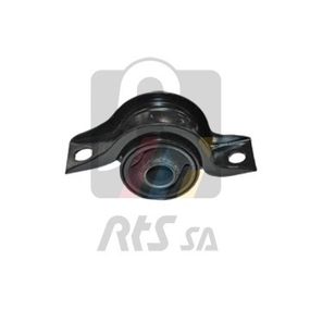 Сайлентблок переднего рычага задний Ford Focus 98-, RTS, 017-00671-051,