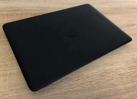 Ігровий Ноутбук HP 840 G1 + Core i5 SSD 2 відеокарти + ГАРАНТІЯ | Зображення 6