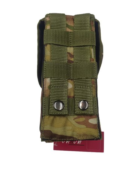 Підсумок для тепловізора І мультикам М&М (213709) | Зображення 4