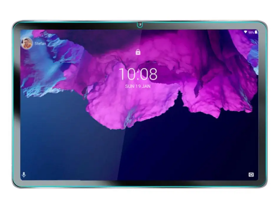 Захисне скло Primolux для планшета Lenovo Tab P11 2nd Gen 11.5" (TB-350 / TB-355) | Зображення 1