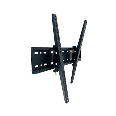 Кронштейн Sector TV40T Black | Зображення 7