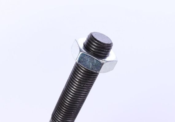 Тяга рулевая Opel Vectra 95-02 18-12709 | Зображення 3