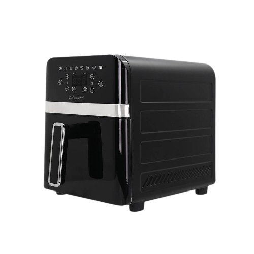 Аерофрітюрниця електрична 9л 1900W MR-759 Maestro