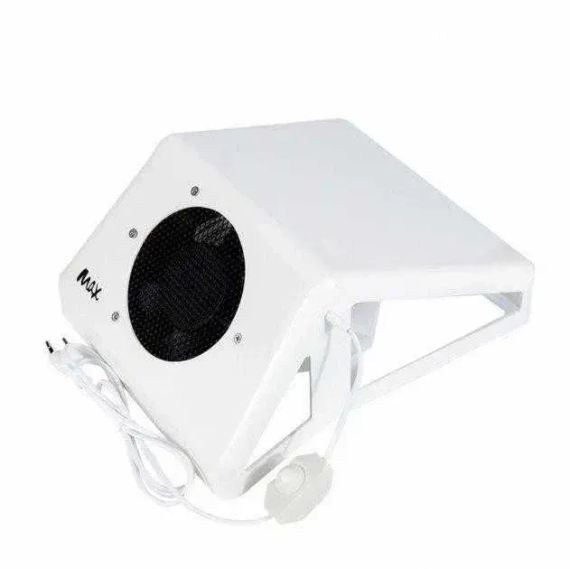 Вытяжка для маникюра MAX Ultimate | Зображення 3