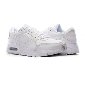Кросівки Nike AIR MAX SC