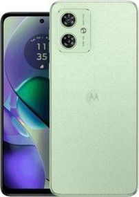 Мобільний телефон Motorola moto g54 xt2343-6 8/256gb бу