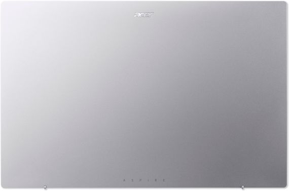 Ноутбук Acer Aspire Go AG15-71P 15.6&quot; FHD IPS NX.J6SEU.007 | Зображення 7