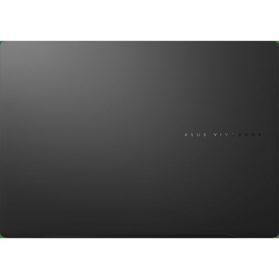 Ноутбук ASUS Vivobook S 14 OLED S5406SA-QD004W (90NB15R3-M00190) | Зображення 5