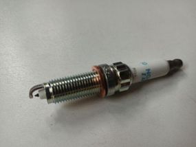 Свічка запалювання NGK SILZKBR8D8S/97506 BMW