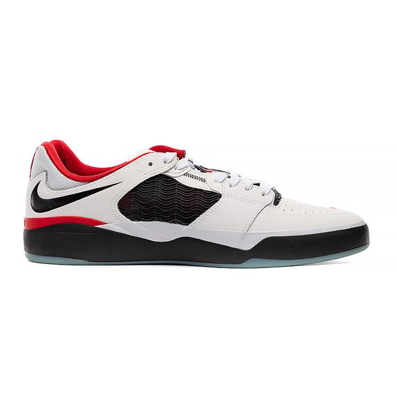 Кросівки Nike SB ISHOD PRM L | Зображення 2