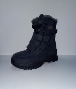 Черевики підл. 90306/98306/205/126УШ BISTFOR 30