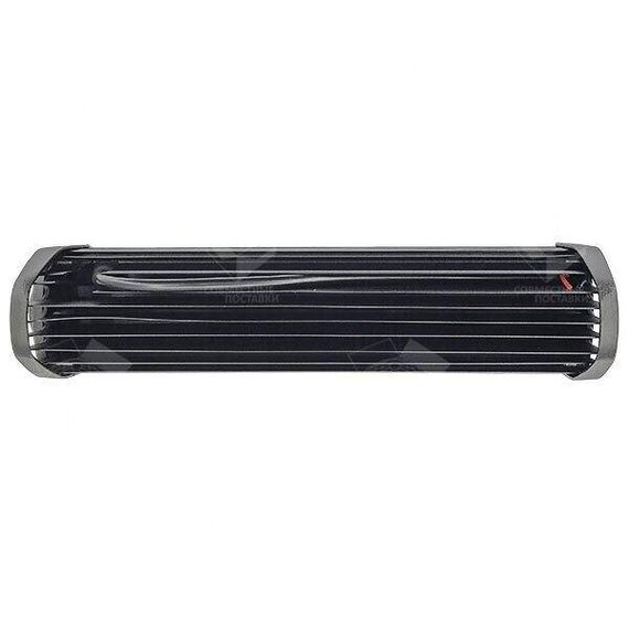 LED фара 72W 24x3W балка широкий промінь 4800 LM 10-30V | Зображення 4
