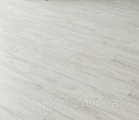 Ламинат Вязь Ламбей 7101 8мм,32кл(фаска).Kronopol Parfe Floor Synchro 5G
