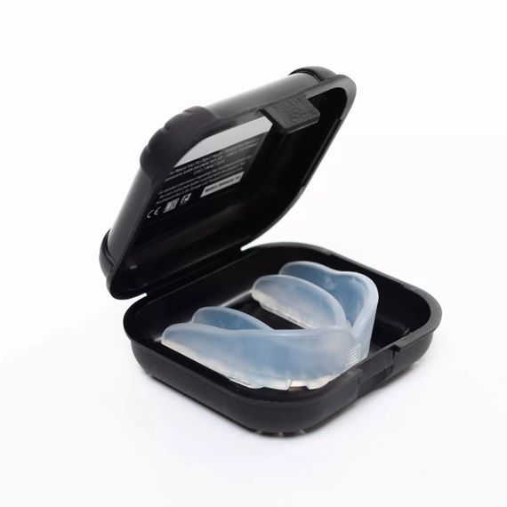 Капа MAKURA Toka детская (возраст до 10) Clear (art.6017514112) | Зображення 5