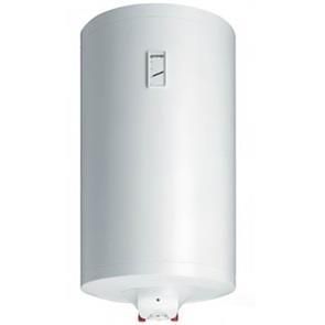 Водонагрівач Gorenje TGR100NGV9 100 л, круглий, механічне керування, C (TGR100NGV9)