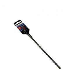 Свердло-бур SDS-plus 6,0х210мм S4 1603-106 HorsAY Hard