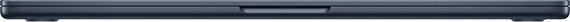 Ноутбук Apple MacBook Air 15" 2025 Midnight (MW1L3) | Зображення 5