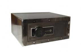 Сейф мебельный GUTE GSE-22 Loft