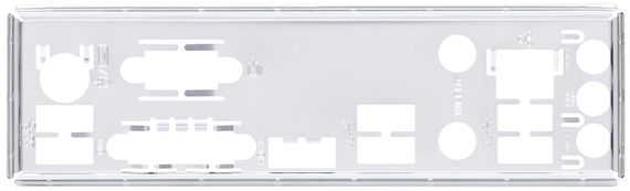 Материнcька плата ASUS PRIME B550M-A WIFI II sAM4 B550 4xDDR4 M.2 HDMI DP D-Sub Wi-Fi BT mATX 90MB19X0-M0EAY0 | Зображення 6