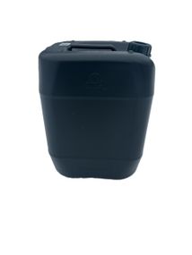 Каністра 10 літрів акційна