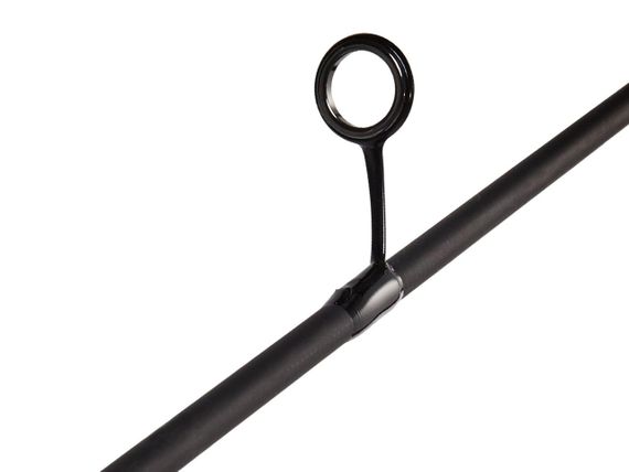 Спиннинг Lucky John Лаки Джон Vanrex MICROJIG 9 1.98 | Зображення 3