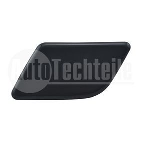 Крышка форсунки омывателя фар левая BMW X1 E84 12-15, AutoTechteile, 705 5148, 705 5149